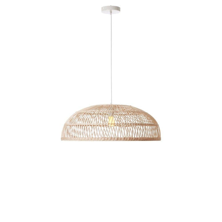 Lexi AMARA - 1 Light Pendant-Lexi Lighting-Ozlighting.com.au