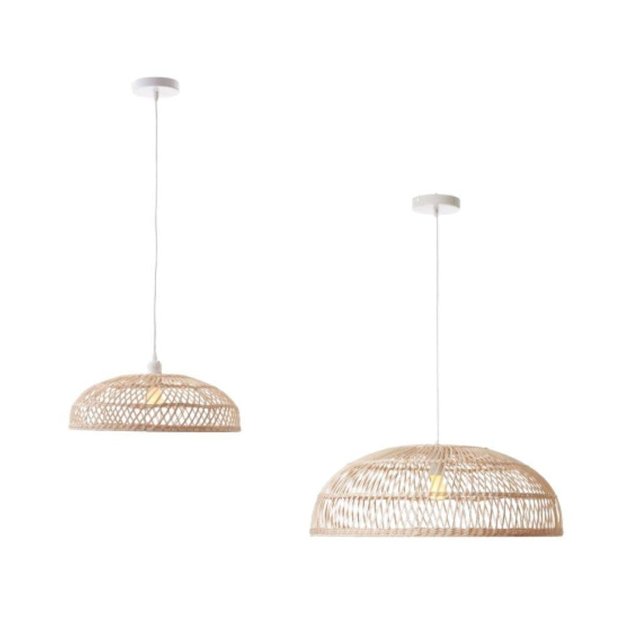 Lexi AMARA - 1 Light Pendant-Lexi Lighting-Ozlighting.com.au