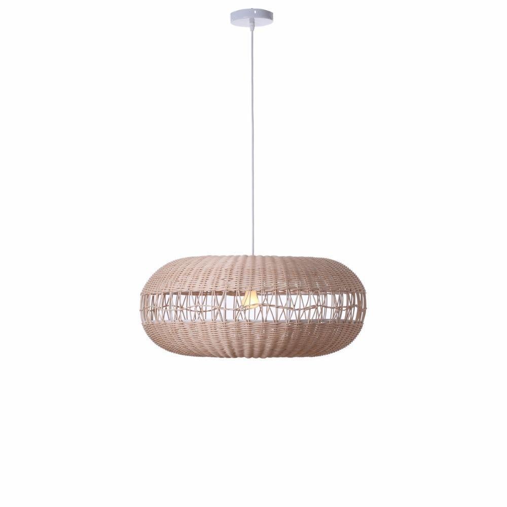 Lexi ANDROMEDA - 1 Light Pendant-Lexi Lighting-Ozlighting.com.au