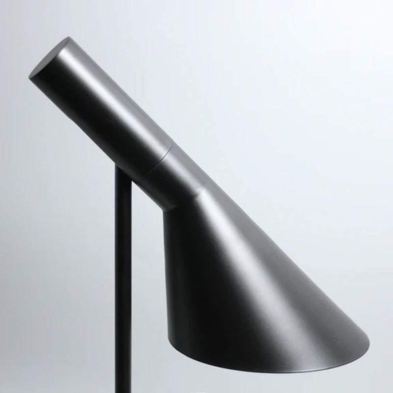 Lexi ANGES - Metal & Marble Modern Table Lamp-Lexi Lighting-Ozlighting.com.au