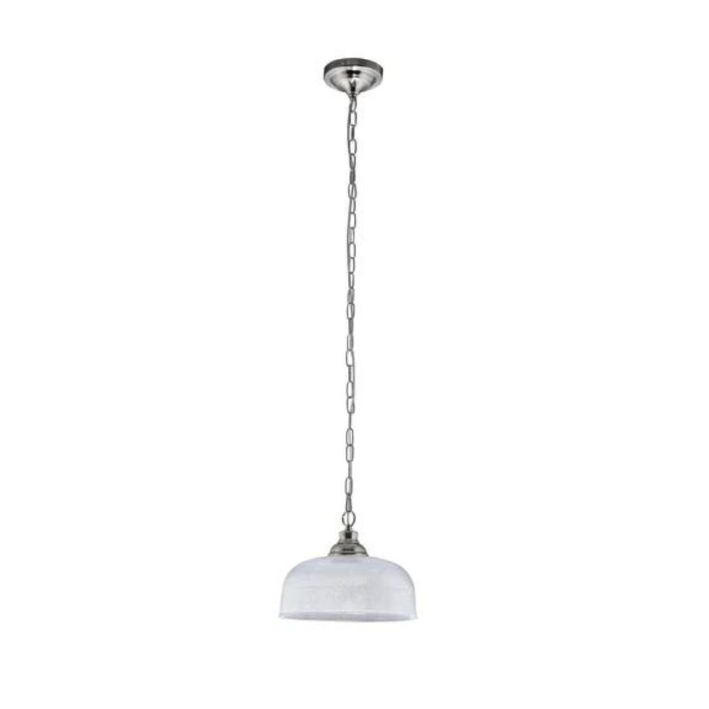 Lexi AVIVA - 25W Pendant Light - IP20-Lexi Lighting-Ozlighting.com.au