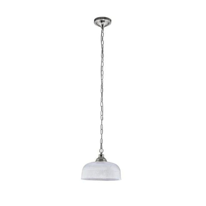 Lexi AVIVA - 25W Pendant Light - IP20-Lexi Lighting-Ozlighting.com.au