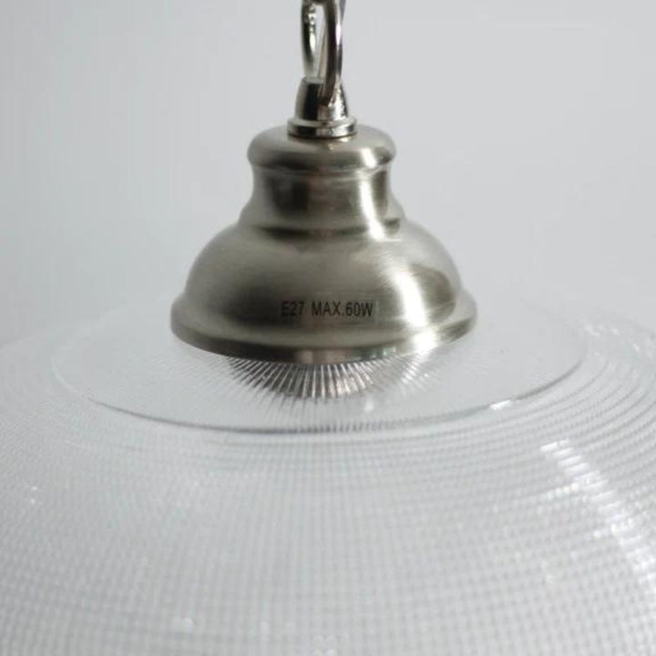 Lexi AVIVA - 25W Pendant Light - IP20-Lexi Lighting-Ozlighting.com.au