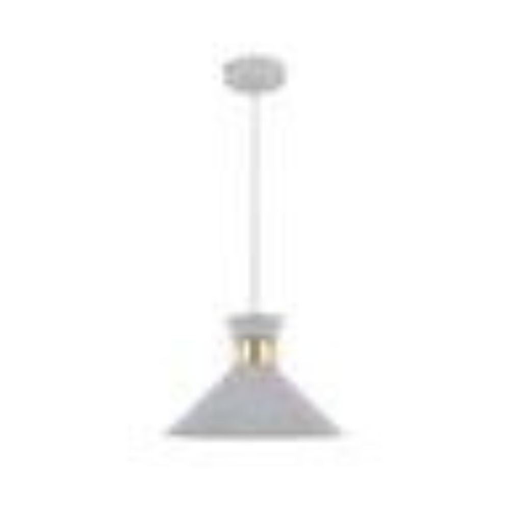 Lexi BAINA - 25W Pendant Light - IP20-Lexi Lighting-Ozlighting.com.au