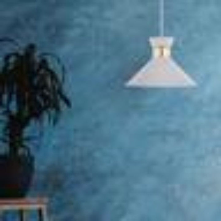 Lexi BAINA - 25W Pendant Light - IP20-Lexi Lighting-Ozlighting.com.au