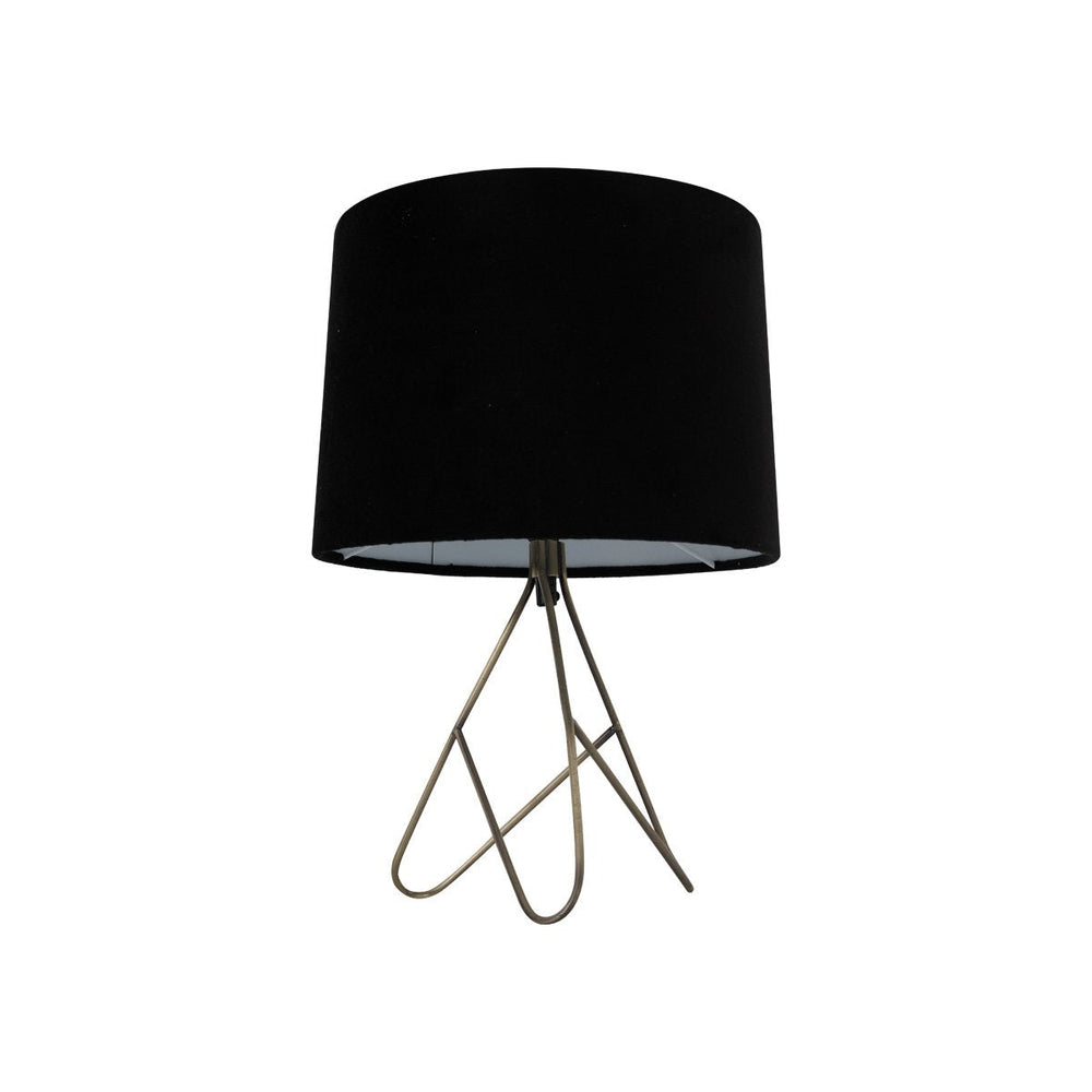 Lexi BELIRA - Table Lamp-Lexi Lighting-Ozlighting.com.au