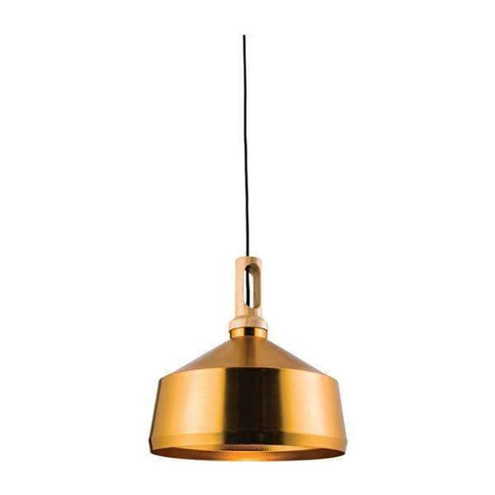 Lexi BIORN - 1 Light Pendant-Lexi Lighting-Ozlighting.com.au