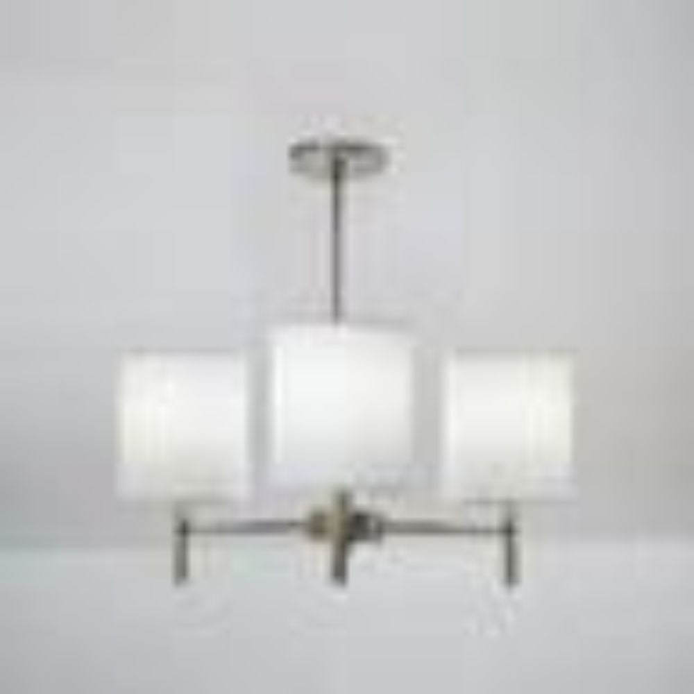 Lexi BLANCHE - Ceiling Light - IP20-Lexi Lighting-Ozlighting.com.au