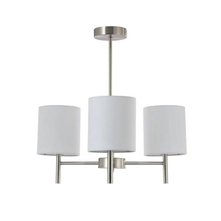 Lexi BLANCHE - Ceiling Light - IP20-Lexi Lighting-Ozlighting.com.au