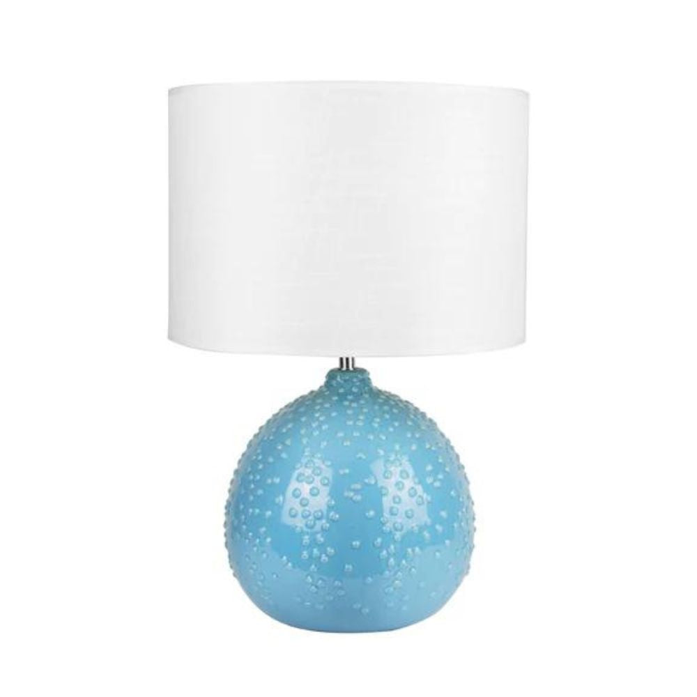 Lexi BODEN - 25W Ceramic Table Lamp-Lexi Lighting-Ozlighting.com.au