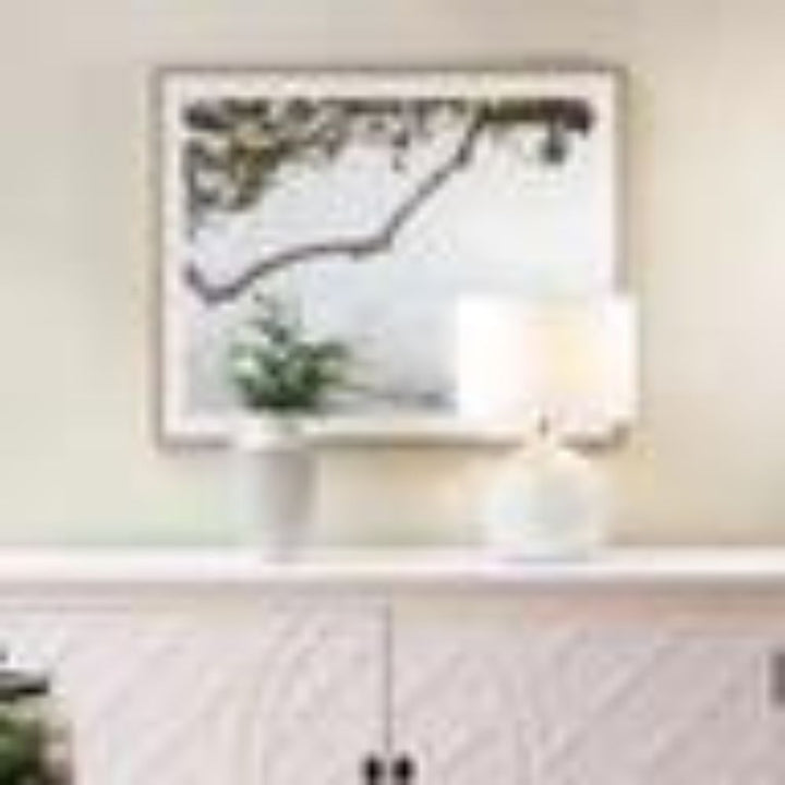 Lexi BODEN - 25W Ceramic Table Lamp-Lexi Lighting-Ozlighting.com.au