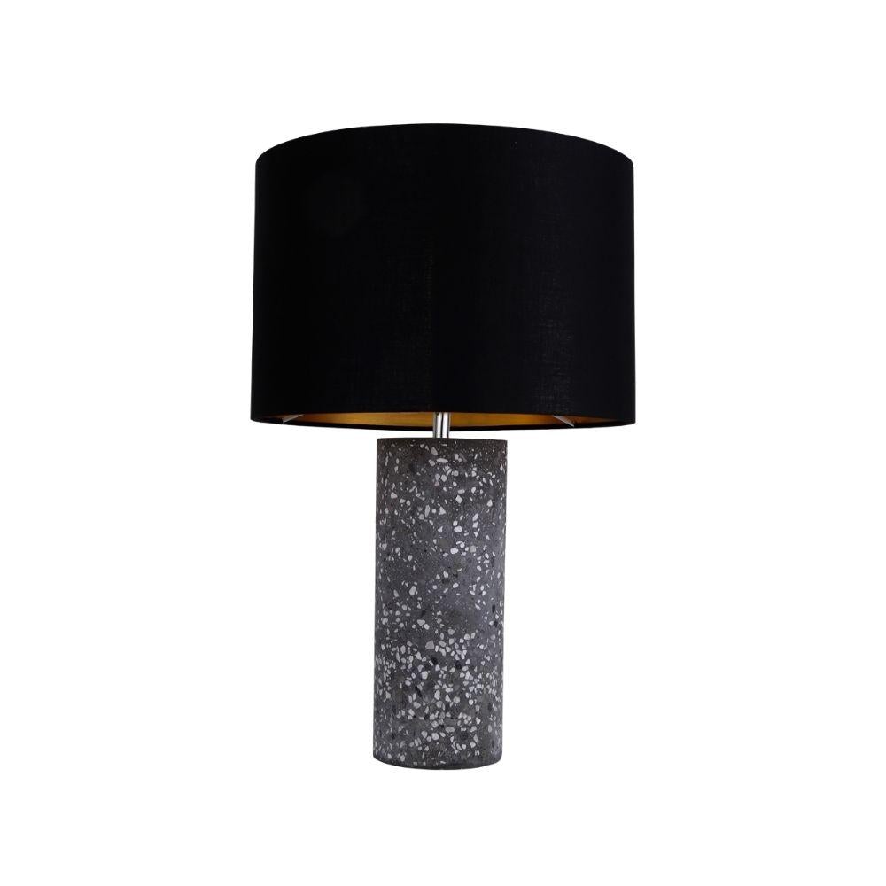 Lexi BRITTA - Table Lamp-Lexi Lighting-Ozlighting.com.au