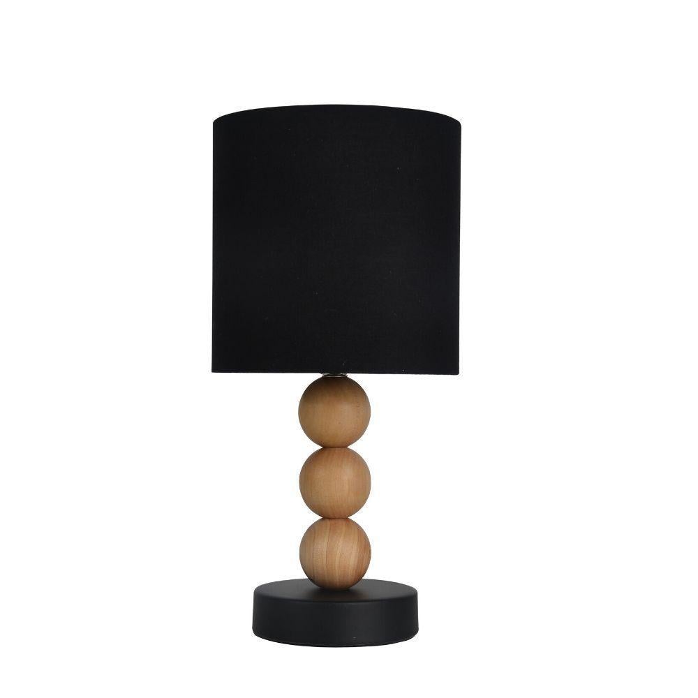 Lexi CARA - Table Lamp-Lexi Lighting-Ozlighting.com.au