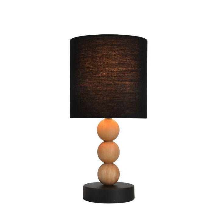 Lexi CARA - Table Lamp-Lexi Lighting-Ozlighting.com.au