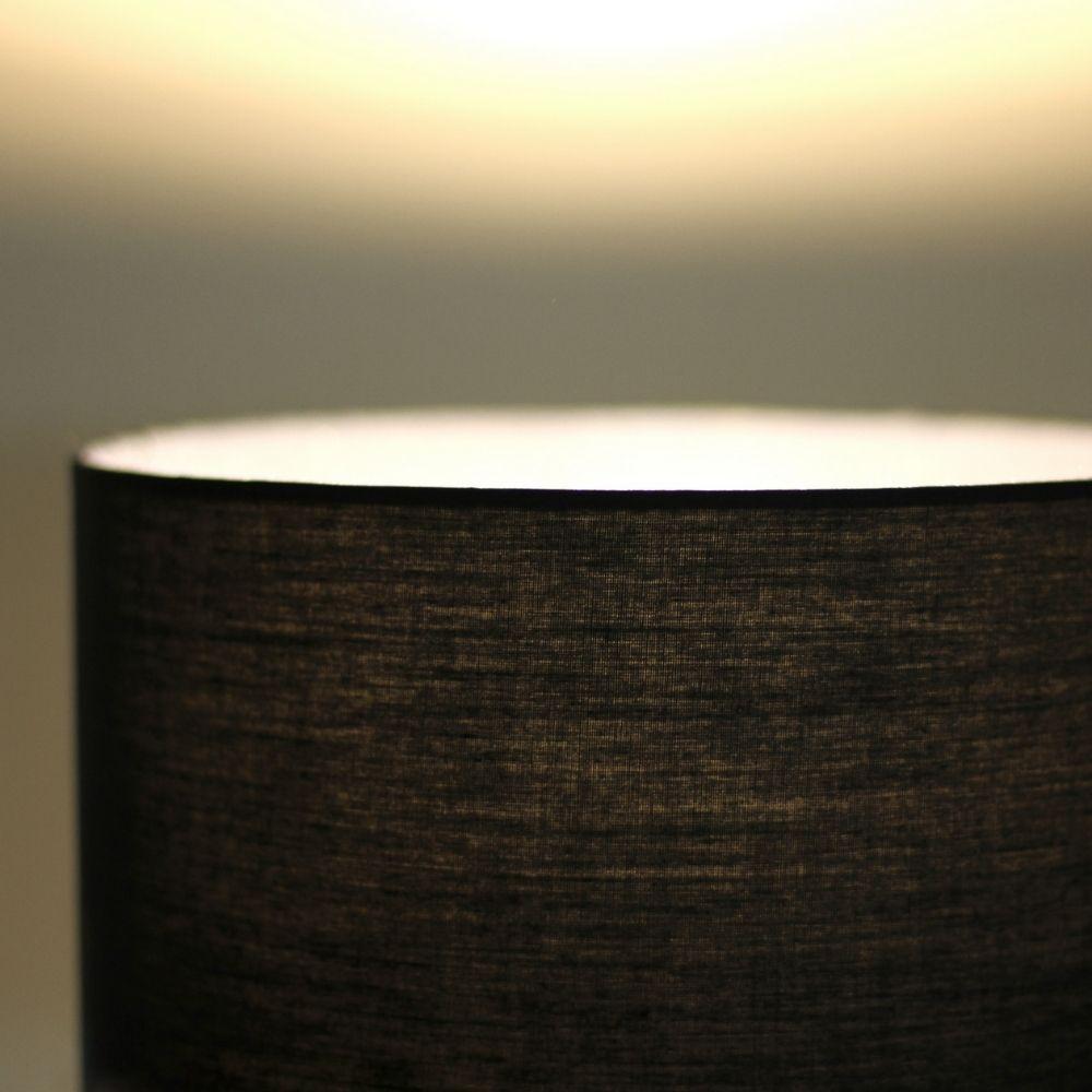 Lexi CHEETAH - Table Lamp-Lexi Lighting-Ozlighting.com.au