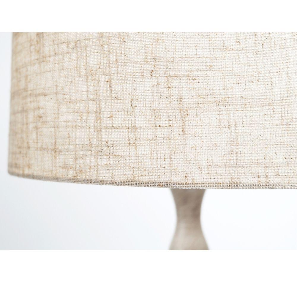 Lexi CHELSEA - Table Lamp-Lexi Lighting-Ozlighting.com.au