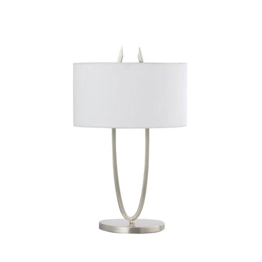 Lexi DENISE - Table Lamp-Lexi Lighting-Ozlighting.com.au