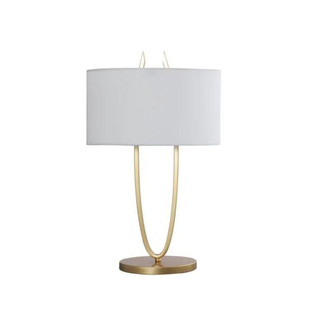 Lexi DENISE - Table Lamp-Lexi Lighting-Ozlighting.com.au