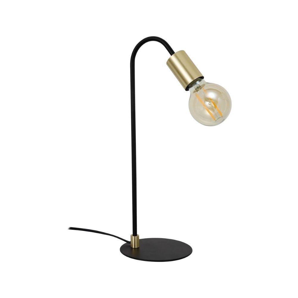 Lexi ELLISEN - Table Lamp-Lexi Lighting-Ozlighting.com.au