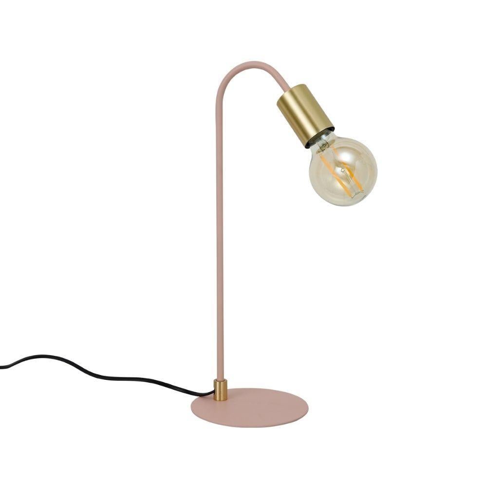 Lexi ELLISEN - Table Lamp-Lexi Lighting-Ozlighting.com.au