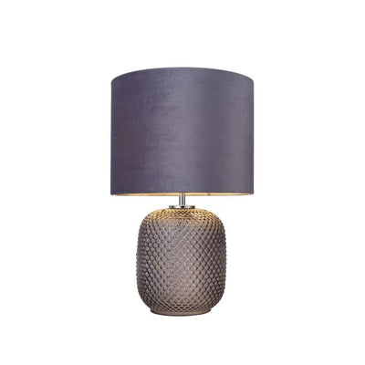 Lexi ELVIRA - Table Lamp-Lexi Lighting-Ozlighting.com.au