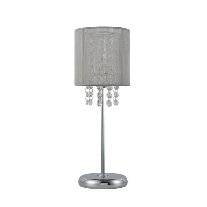 Lexi EMILIA - Table Lamp-Lexi Lighting-Ozlighting.com.au