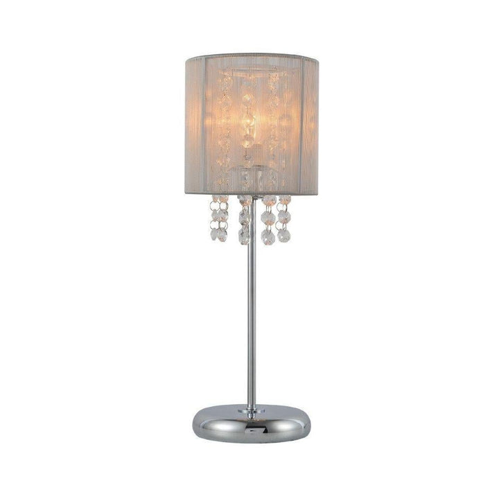 Lexi EMILIA - Table Lamp-Lexi Lighting-Ozlighting.com.au