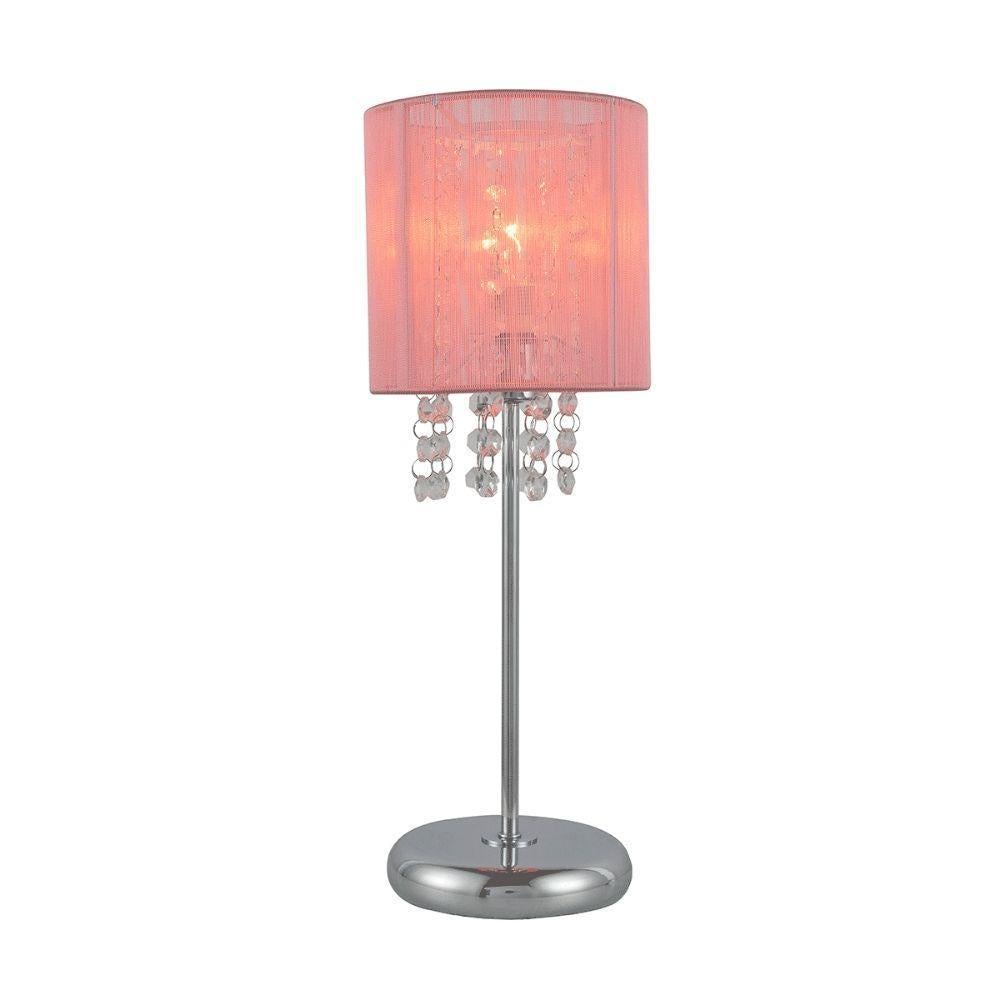 Lexi EMILIA - Table Lamp-Lexi Lighting-Ozlighting.com.au