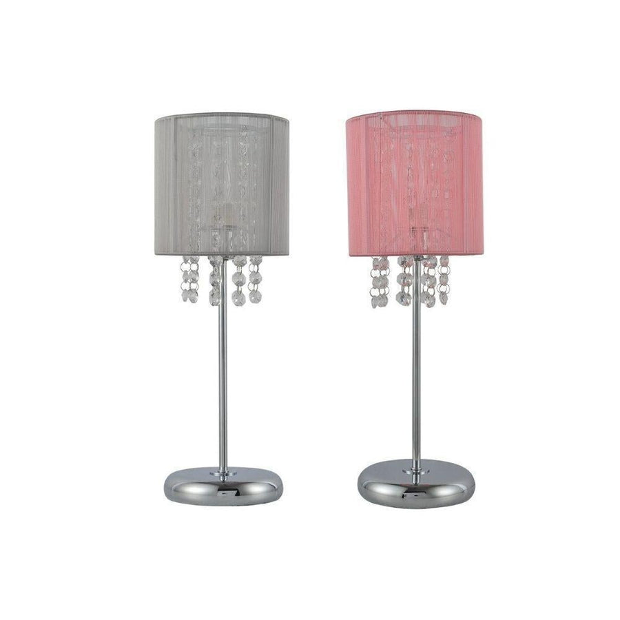 Lexi EMILIA - Table Lamp-Lexi Lighting-Ozlighting.com.au