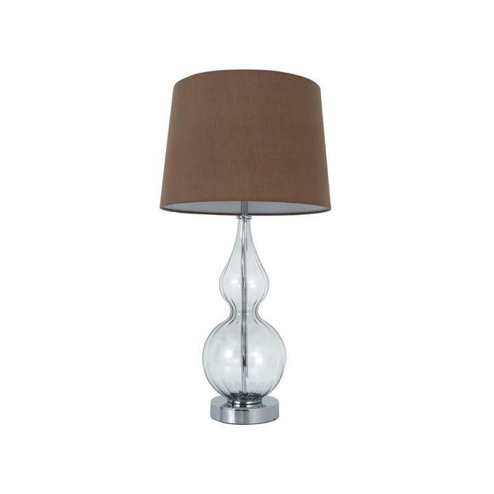 Lexi EVAINE - Table Lamp-Lexi Lighting-Ozlighting.com.au