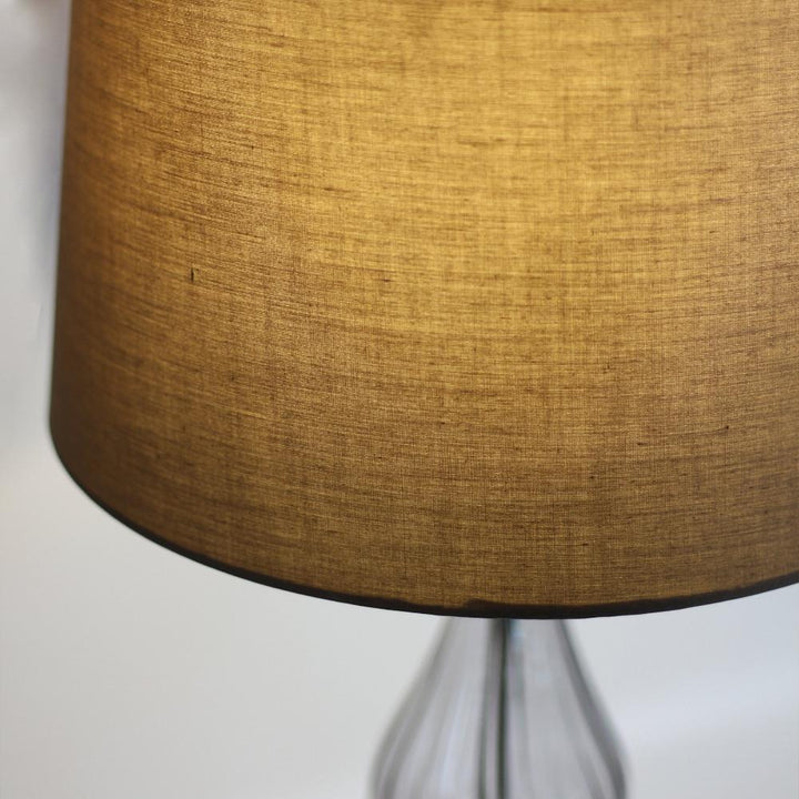 Lexi EVAINE - Table Lamp-Lexi Lighting-Ozlighting.com.au