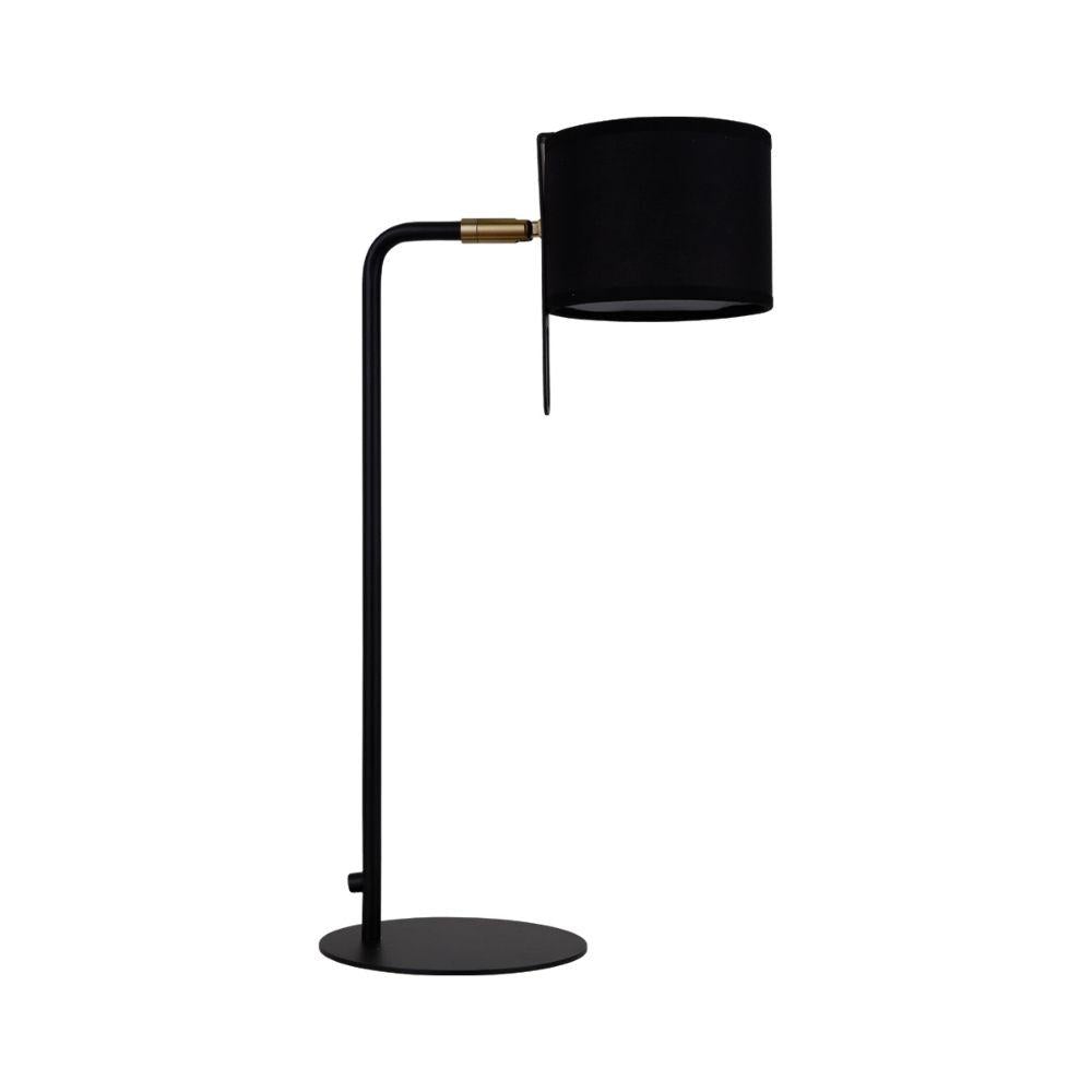 Lexi FEDERICO - Table Lamp 2700K-Lexi Lighting-Ozlighting.com.au