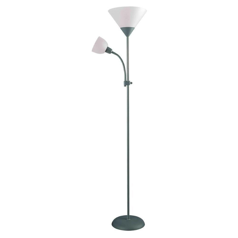 Lexi GEORGIA - Mother and Child Floor Lamp-LX-LL-0013B-746935750053 ...