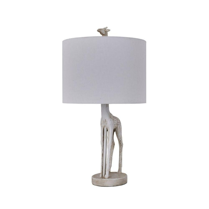 Lexi GIRAFFE - Table Lamp-Lexi Lighting-Ozlighting.com.au