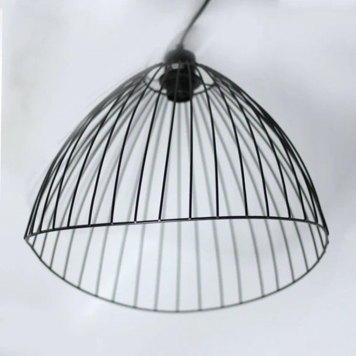 Lexi GLORIA - 1 Light Pendant-Lexi Lighting-Ozlighting.com.au