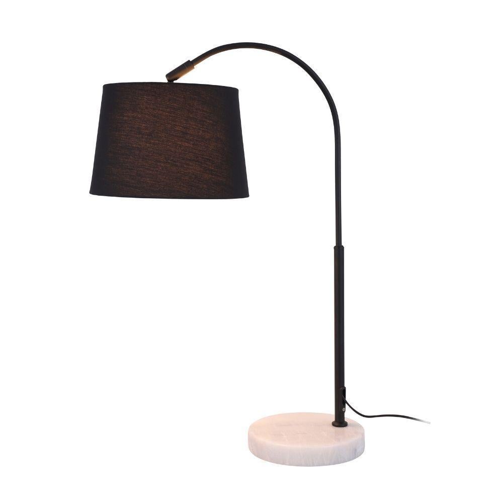 Lexi HUDSON - Table Lamp-Lexi Lighting-Ozlighting.com.au