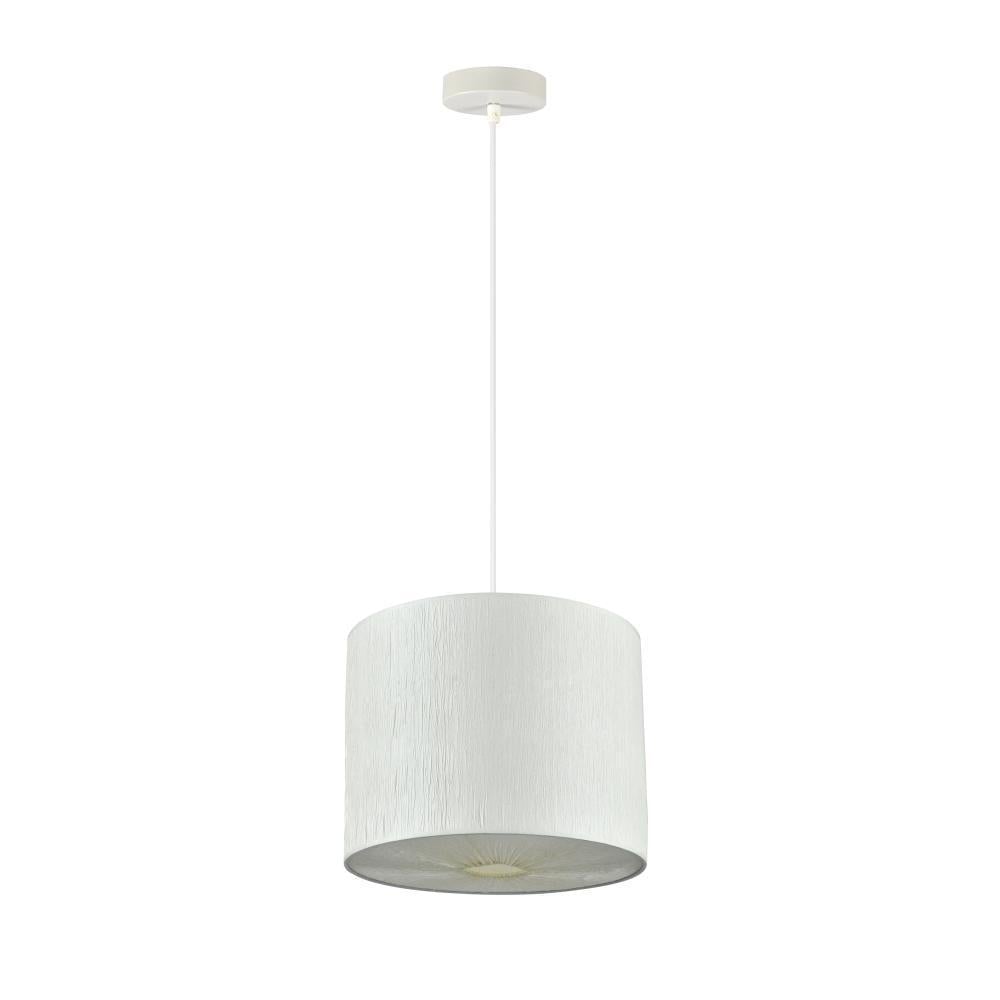 Lexi INGRID -1 Light Pendant-Lexi Lighting-Ozlighting.com.au