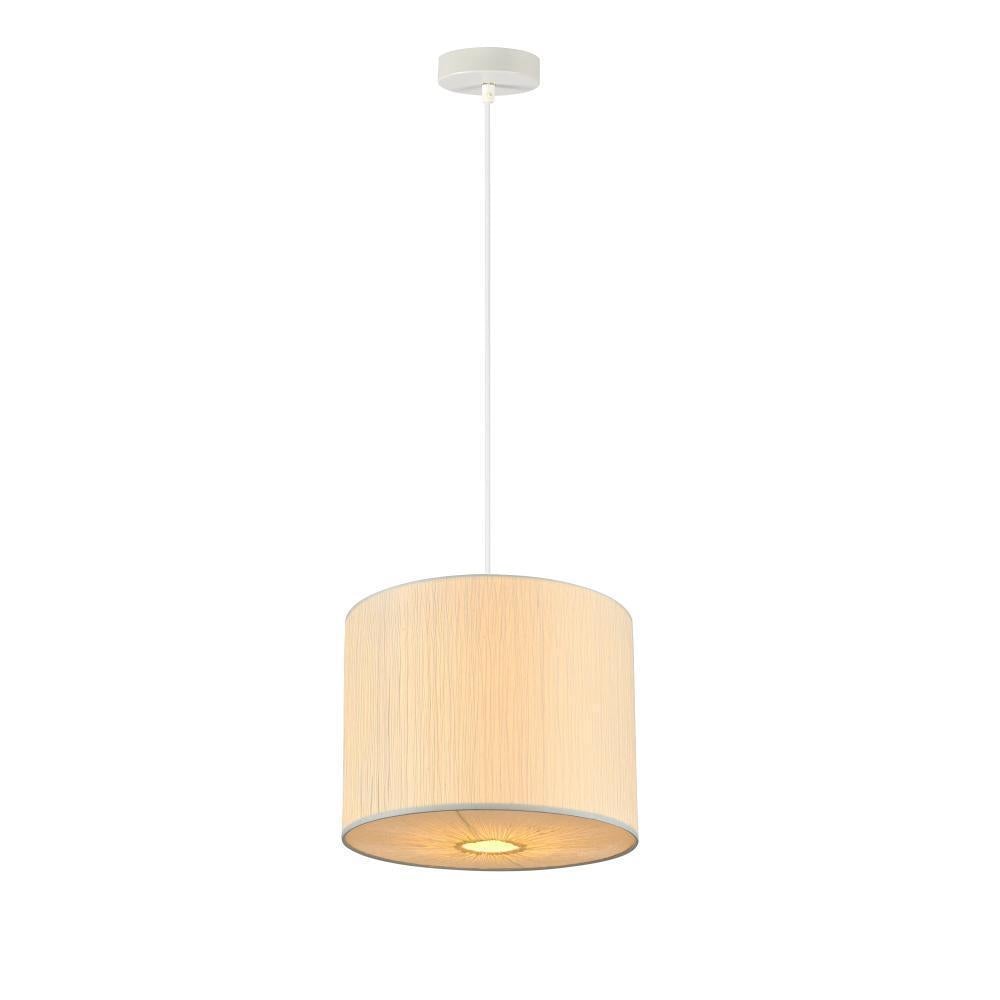 Lexi INGRID -1 Light Pendant-Lexi Lighting-Ozlighting.com.au