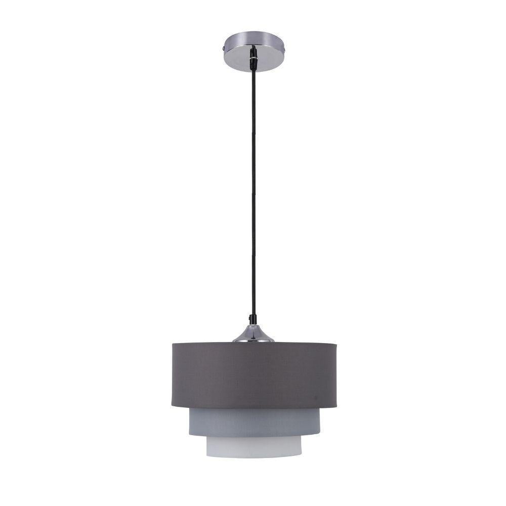 Lexi ISABELLE - 1 Light Pendant-Lexi Lighting-Ozlighting.com.au