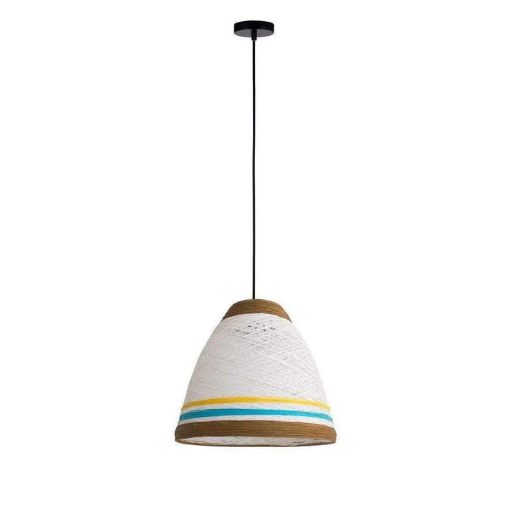 Lexi JANE - 1 Light Pendant-Lexi Lighting-Ozlighting.com.au