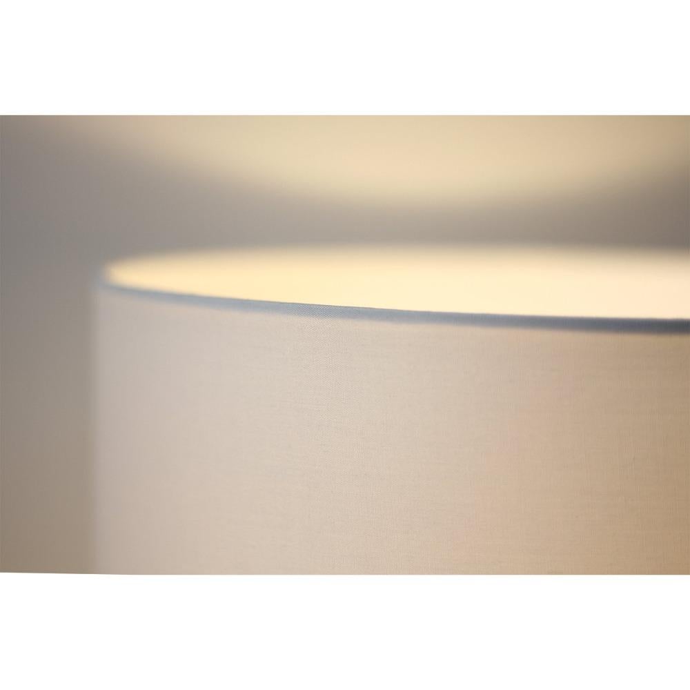 Lexi JEANNE - LED Table Lamp 3000K-Lexi Lighting-Ozlighting.com.au