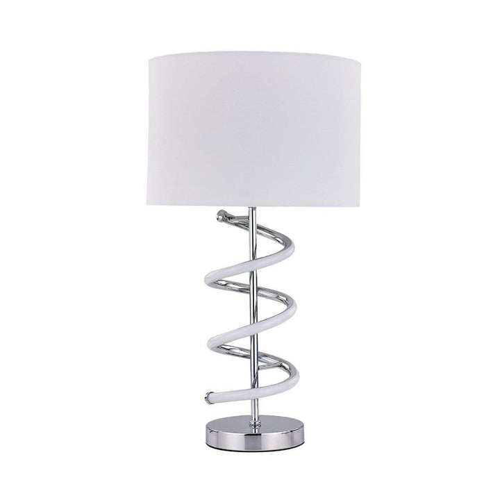 Lexi JEANNE - LED Table Lamp 3000K-Lexi Lighting-Ozlighting.com.au