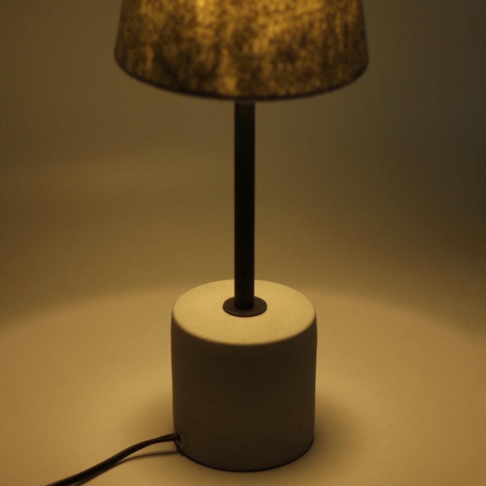 Lexi JEROME - Table Lamp-Lexi Lighting-Ozlighting.com.au