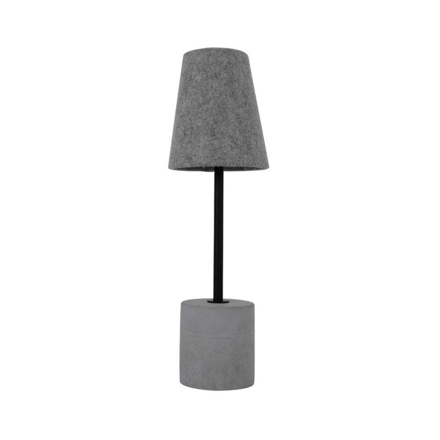 Lexi JEROME - Table Lamp-Lexi Lighting-Ozlighting.com.au