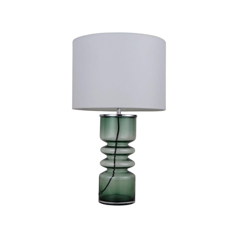 Lexi JULINA - Table Lamp-Lexi Lighting-Ozlighting.com.au