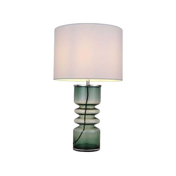 Lexi JULINA - Table Lamp-Lexi Lighting-Ozlighting.com.au