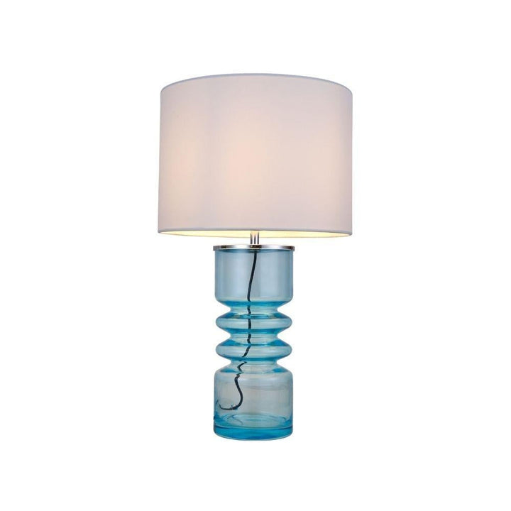 Lexi JULINA - Table Lamp-Lexi Lighting-Ozlighting.com.au