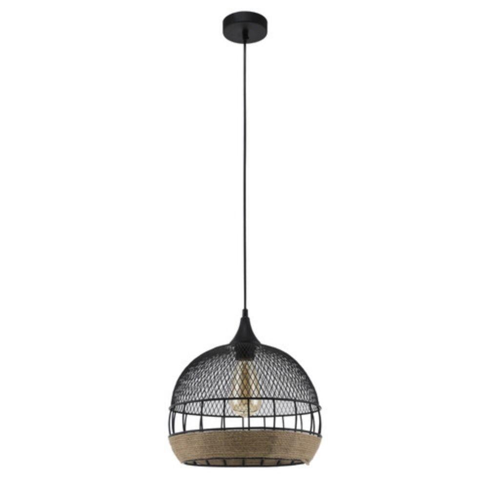 Lexi KASANITA - 1 Light Pendant-Lexi Lighting-Ozlighting.com.au