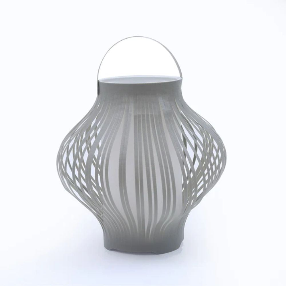 Lexi LANTERN - LED Retractable Lantern-Lexi Lighting-Ozlighting.com.au