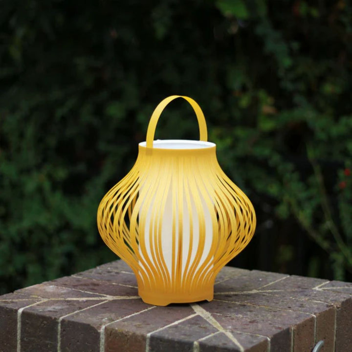 Lexi LANTERN - LED Retractable Lantern-Lexi Lighting-Ozlighting.com.au